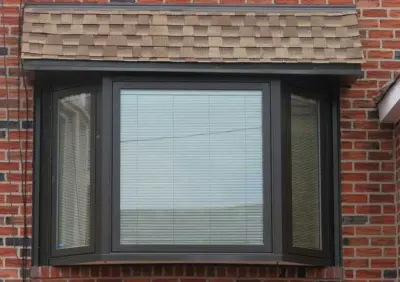 Admired Windows & Doors - Window Installation & Replacement in Philadelphia, PA