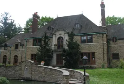 Admired Windows & Doors - Window Installation & Replacement in Philadelphia, PA