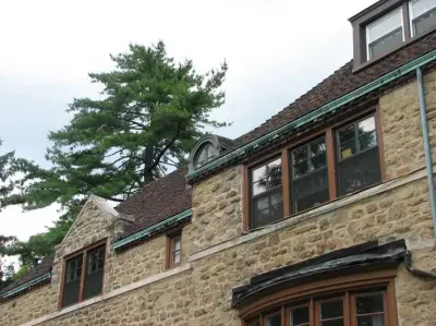 Admired Windows & Doors - Window Installation & Replacement in Philadelphia, PA