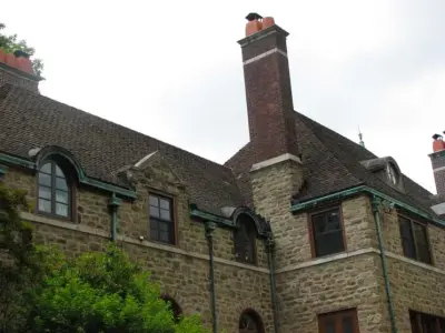 Admired Windows & Doors - Window Installation & Replacement in Philadelphia, PA