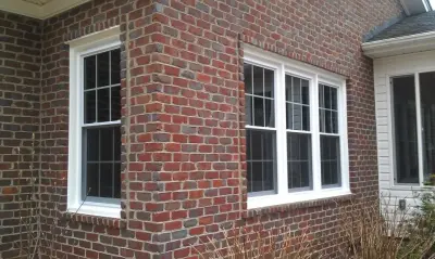 American Made Windows Of The Upstate - Window Installation & Replacement in Greer, SC
