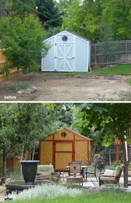 Outdoor Design Group - Patio Design & Installation in Arvada, CO
