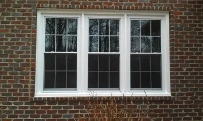 American Made Windows Of The Upstate - Window Installation & Replacement in Greer, SC