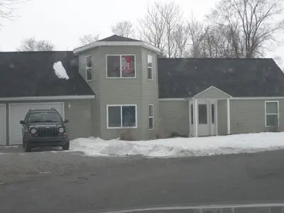 S & A Home Improvement - Window Installation & Replacement in Fort Wayne, IN