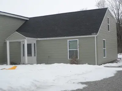S & A Home Improvement - Window Installation & Replacement in Fort Wayne, IN
