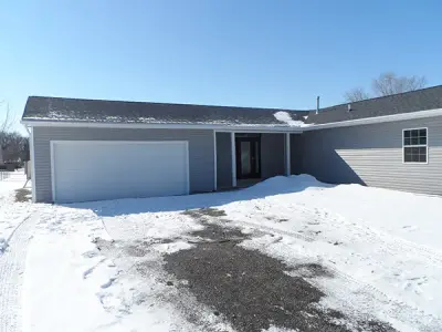 S & A Home Improvement - Window Installation & Replacement in Fort Wayne, IN