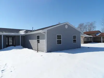 S & A Home Improvement - Window Installation & Replacement in Fort Wayne, IN