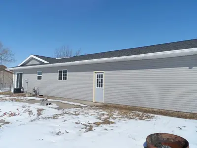 S & A Home Improvement - Window Installation & Replacement in Fort Wayne, IN