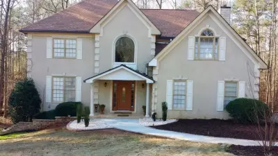 Apex Energy Solutions KC - Window Installation & Replacement in Kansas City, MO