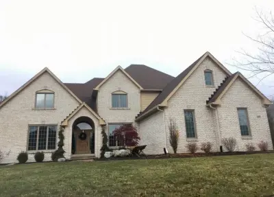 Apex Energy Solutions KC - Window Installation & Replacement in Kansas City, MO