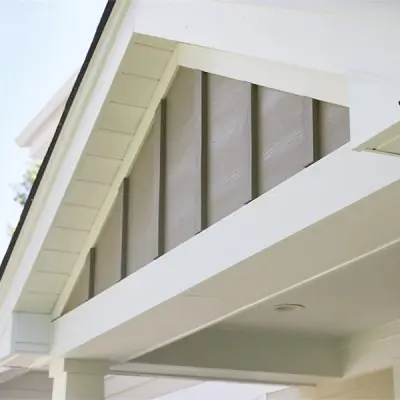 Wingler Construction & Remodeling - Insulation Installation in Columbus, OH