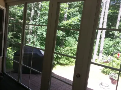 Eze-Breeze Store - Window Installation & Replacement in Dover, NH