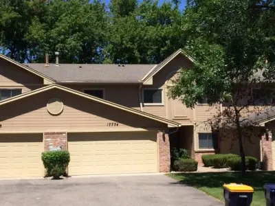 Eden Prairie HOA Revitalization — Window Installation & Replacement project by SMA Exteriors & Restoration