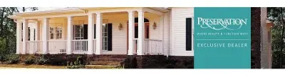 Farm & Home Builders Inc - Window Installation & Replacement in Des Moines, IA