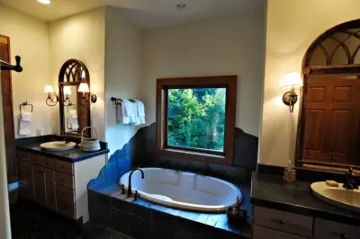 Sun Windows and Doors - Door Installation & Replacement in Owensboro, KY
