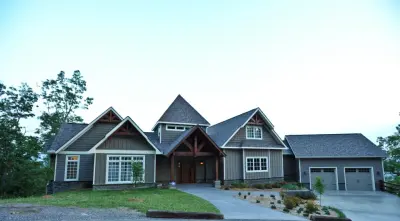 Sun Windows and Doors - Door Installation & Replacement in Owensboro, KY