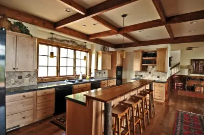 Sun Windows and Doors - Door Installation & Replacement in Owensboro, KY