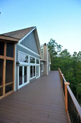 Sun Windows and Doors - Door Installation & Replacement in Owensboro, KY