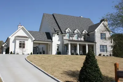 Window Traditions LLC - Window Installation & Replacement in Johns Creek, GA