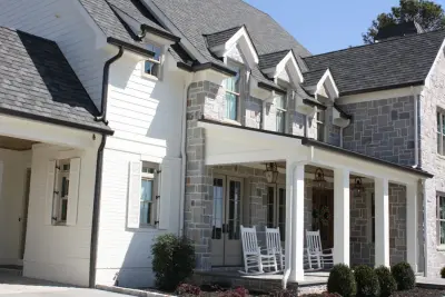Window Traditions LLC - Window Installation & Replacement in Johns Creek, GA