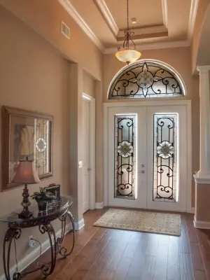 Preston Studios - Interior Design & Decorating in Melbourne, FL