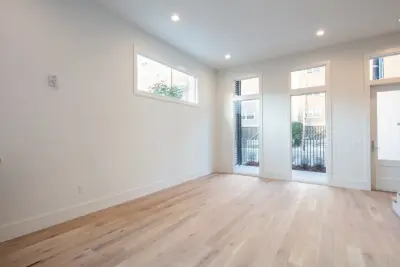 La Maison Compléte - Door Installation & Replacement in Baton Rouge, LA