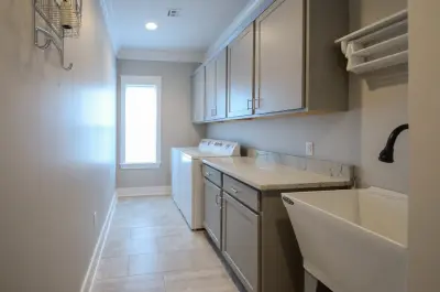 Jefferson Door Company - Door Installation & Replacement in Harvey, LA