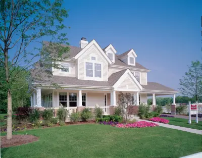 Beach Windows & Siding - Patio Design & Installation in Virginia Beach, VA