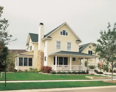 Beach Windows & Siding - Patio Design & Installation in Virginia Beach, VA