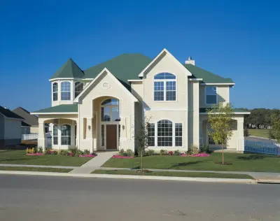 Beach Windows & Siding - Patio Design & Installation in Virginia Beach, VA
