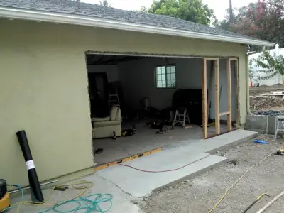 ClearChoice Windows and Doors Inc. - Door Installation & Replacement in San Dimas, CA