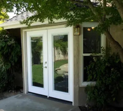 Equity Building Materials - Door Installation & Replacement in Fresno, CA