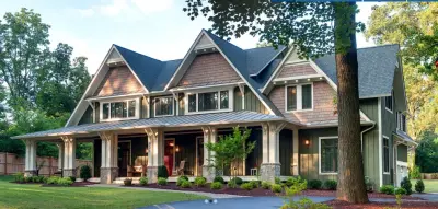 Butler Window & Door - Home Renovation & Remodeling Services in Winchester, VA