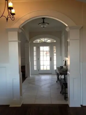 S.J. Neathawk Window & Door Gallery - Window Installation & Replacement in Roanoke, VA