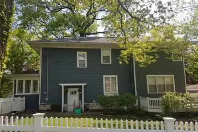 BUZZ Windows Installation & Replacement - Window Installation & Replacement in Elgin, IL