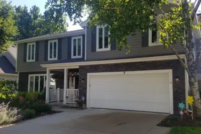 BUZZ Windows Installation & Replacement - Window Installation & Replacement in Elgin, IL