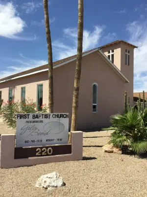 HomeTime Windows, LLC. - Window Installation & Replacement in Chandler, AZ