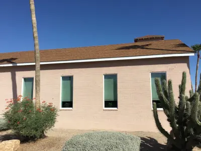 HomeTime Windows, LLC. - Window Installation & Replacement in Chandler, AZ