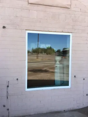 HomeTime Windows, LLC. - Window Installation & Replacement in Chandler, AZ