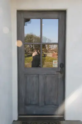 The Pelletier Company - Door Installation & Replacement in San Diego, CA
