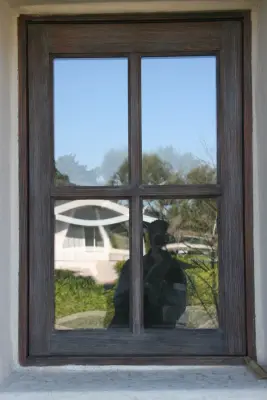 Fisherman’s Cove, Point Loma — Window Installation & Replacement project by The Pelletier Company
