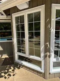 Five Windows Spokane - Door Installation & Replacement in Spokane, WA