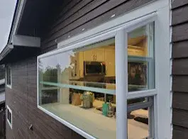 Five Windows Spokane - Door Installation & Replacement in Spokane, WA