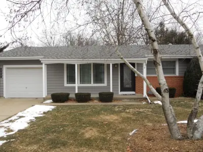 Doors-N-More, Inc. - Carpentry & Woodworking in Quincy, IL