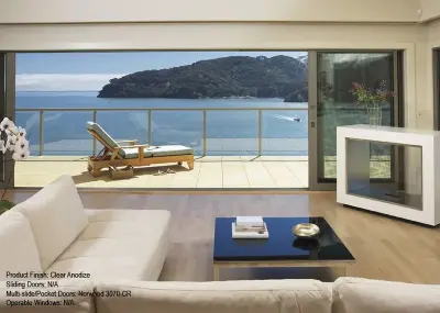 Fleetwood Windows and Doors — Window Installation & Replacement project by Vitreo Inc Windows & Doors