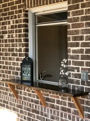 FoldUp - Window Installation & Replacement in Rochester, NY