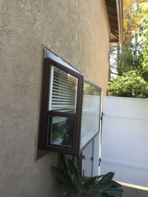 GreenLite Window and Doors - Window Installation & Replacement in Riverside, CA