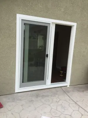GreenLite Window and Doors - Window Installation & Replacement in Riverside, CA