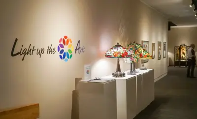 Preston Studios - Interior Design & Decorating in Melbourne, FL