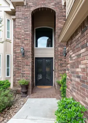Truwin Windows & Doors - Window Installation & Replacement in Kingwood, TX